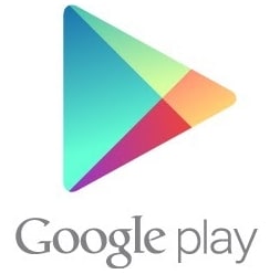 Google Play Store