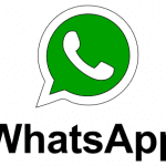 Como Baixar Whatsapp Messenger Gratis (Tutorial)