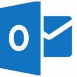 Hotmail entrar - iniciar sessão Hotmail