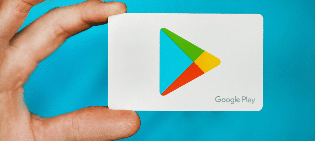 Play Store Pro v2.7.8 Apk Atualizado 2023 - Jogos Pagos Grátis