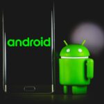 Como Instalar o Play Store 2026 | Guia Completo Android como-instalar-play-store-2026